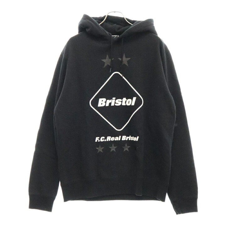 楽天市場】F.C.R.B./F.C.Real Bristol/FCRB(エフシーアールビー  
