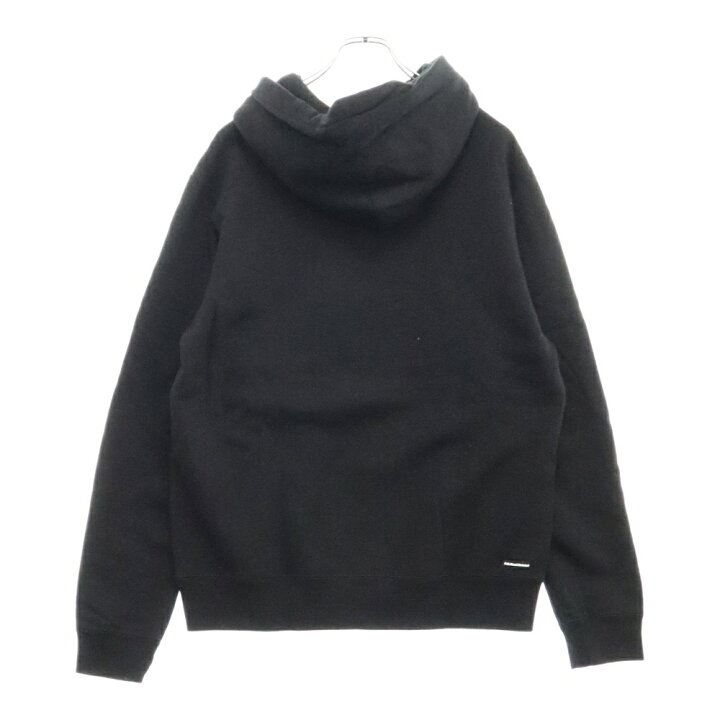 楽天市場】F.C.R.B./F.C.Real Bristol/FCRB(エフシーアールビー  