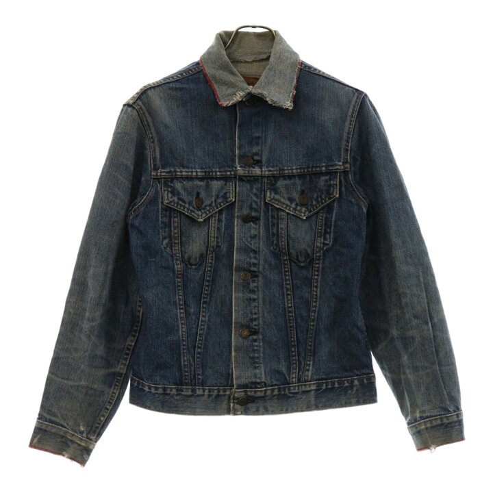 楽天市場】Levi 