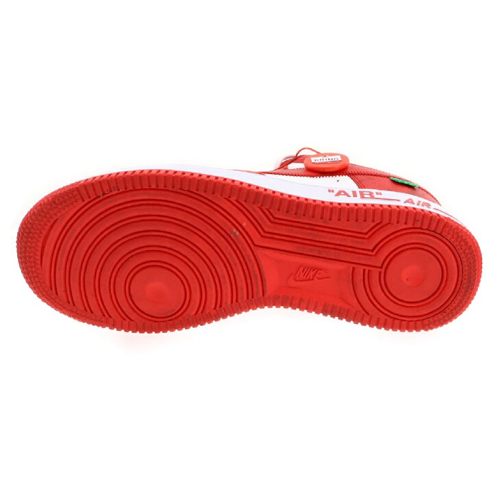 楽天市場】LOUIS VUITTON(ルイヴィトン) サイズ:25.5cm ×NIKE AIR 