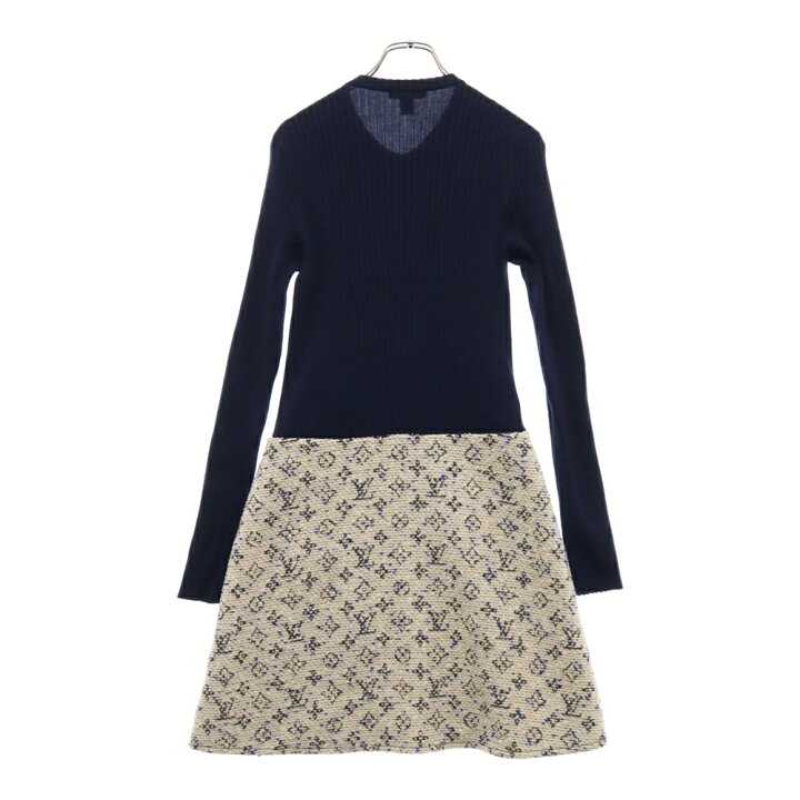 楽天市場】LOUIS VUITTON(ルイヴィトン) サイズ:38 モノグラム  