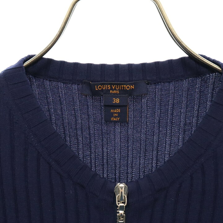 楽天市場】LOUIS VUITTON(ルイヴィトン) サイズ:38 モノグラム 