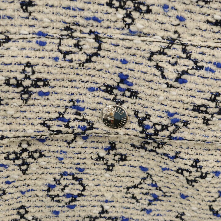 楽天市場】LOUIS VUITTON(ルイヴィトン) サイズ:38 モノグラム 