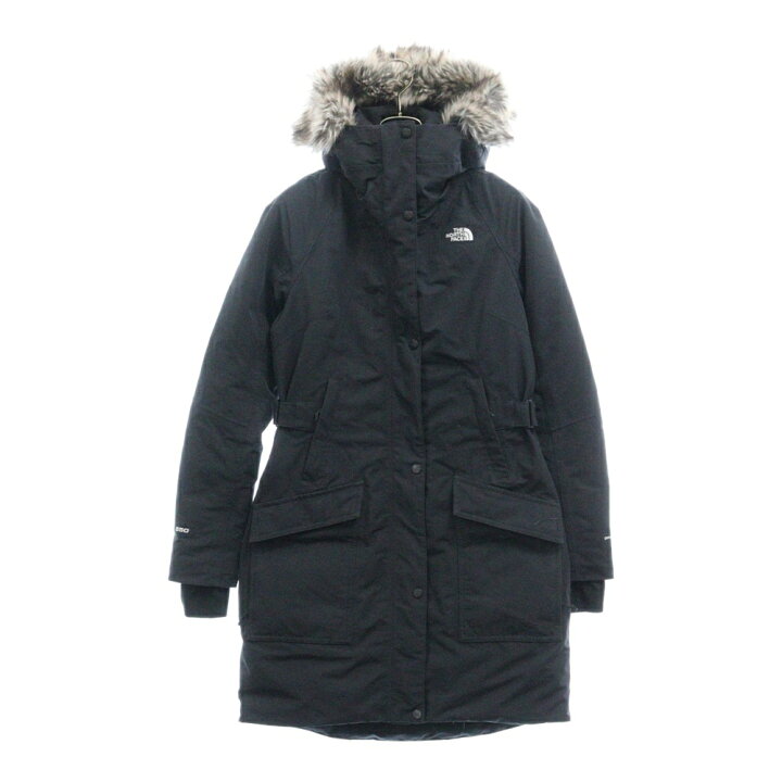 楽天市場】THE NORTH FACE(ザノースフェイス) サイズ:S DRYVENT  