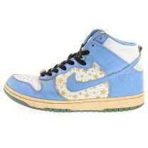 楽天市場】NIKE DUNK HI SUPREME（スニーカー｜メンズ靴）：靴の通販