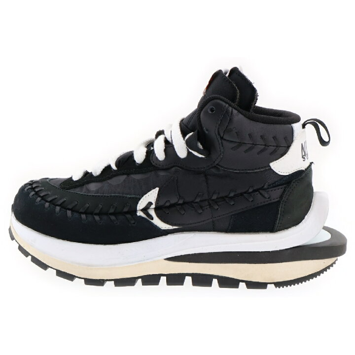 楽天市場】NIKE(ナイキ) サイズ:23.5cm ×sacai ×Jean Paul Gaultier LD  