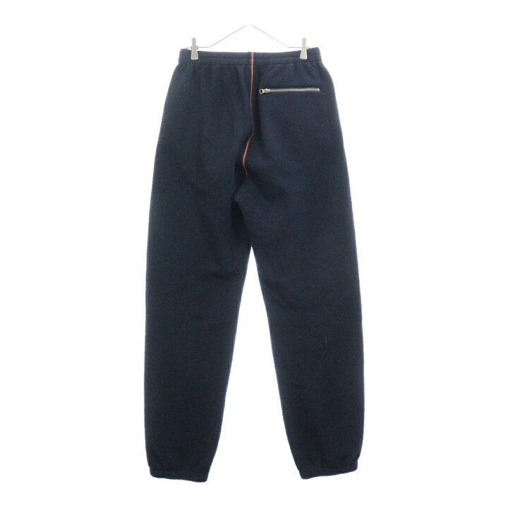 楽天市場】AURALEE(オーラリー) サイズ:L × NEW BALANCE TDS Fleece 
