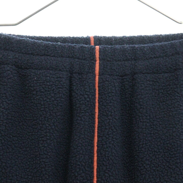 楽天市場】AURALEE(オーラリー) サイズ:L × NEW BALANCE TDS Fleece 