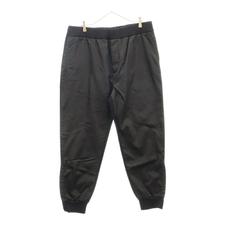 楽天市場】PRADA(プラダ) サイズ:XL 22SS RE-NYLON リナイロン  