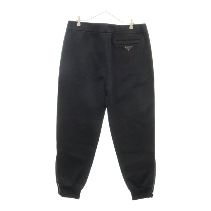 楽天市場】PRADA(プラダ) サイズ:XL 22SS RE-NYLON リナイロン  