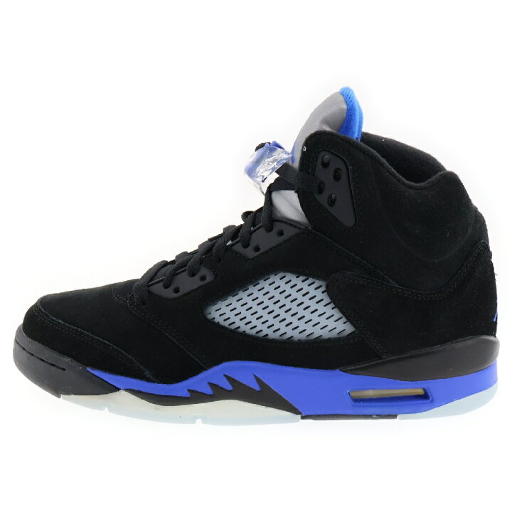 楽天市場】NIKE(ナイキ) サイズ:26.5cm AIR JORDAN 5 RETRO CT4838-004 