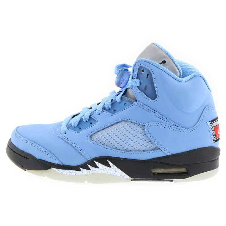 楽天市場】NIKE(ナイキ) サイズ:26.0cm AIR JORDAN 5 RETRO SE  
