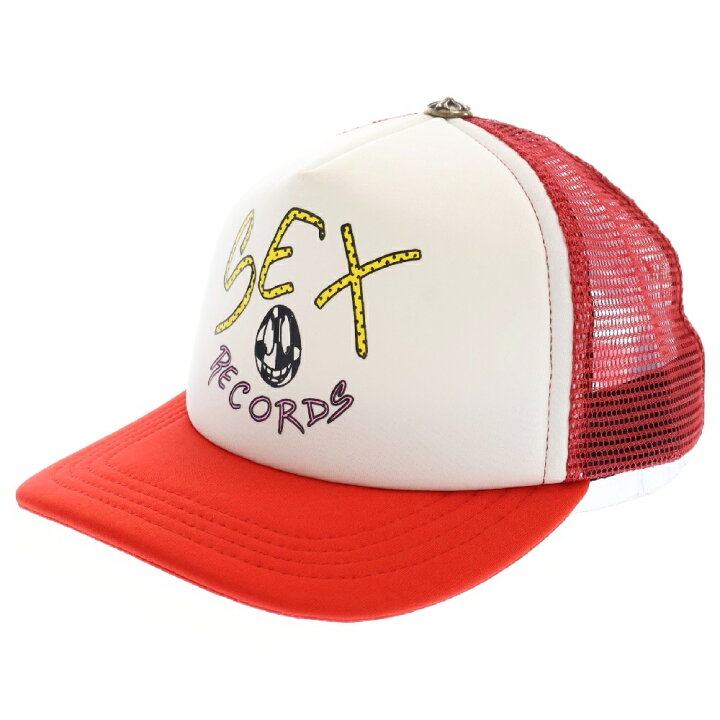 楽天市場】CHROME HEARTS(クロムハーツ) サイズ:OS ×MATTY BOY Sex 