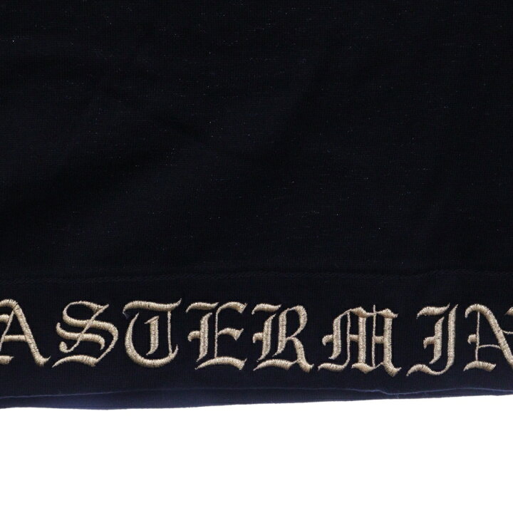 楽天市場】mastermind JAPAN(マスターマインドジャパン) サイズ:L 
