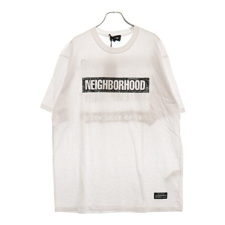 楽天市場】NEIGHBORHOOD(ネイバーフッド) サイズ:L 23AW ×Schott 