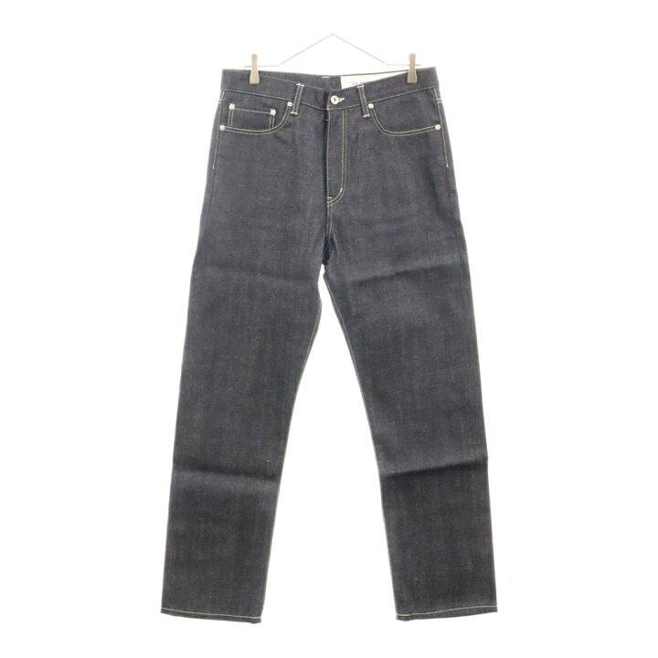 楽天市場】NEIGHBORHOOD(ネイバーフッド) サイズ:M 24SS RIGID DENIM 