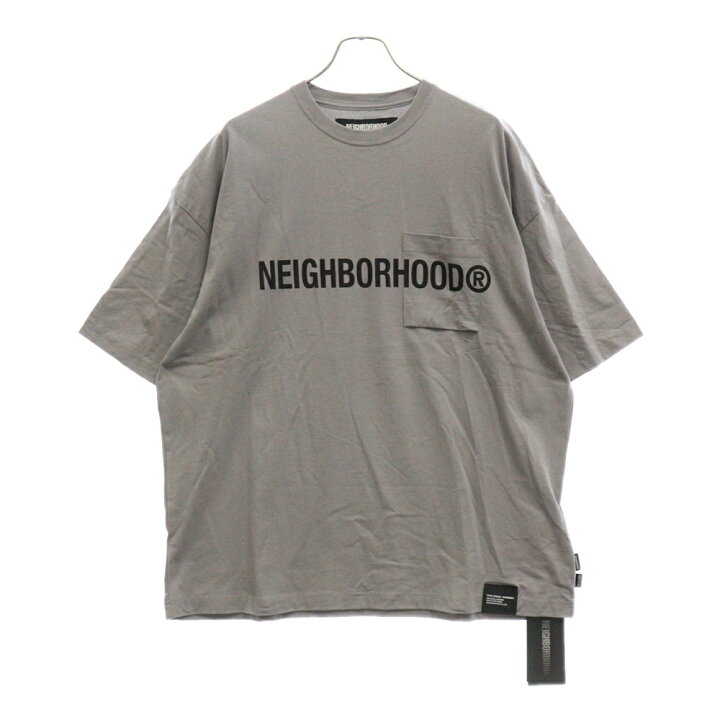 楽天市場】NEIGHBORHOOD(ネイバーフッド) サイズ:L 24SS SHELTECH-P  