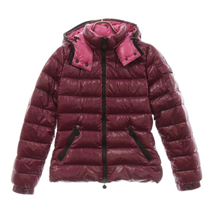 楽天市場】MONCLER(モンクレール) サイズ:1 アンファン ダウン 