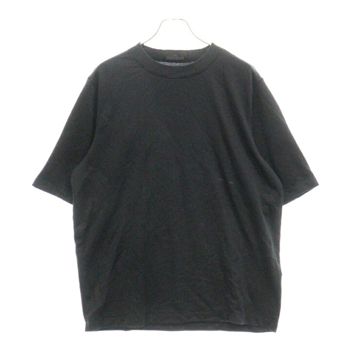 楽天市場】STONE ISLAND(ストーンアイランド) サイズ:M 24SSS GHOST 