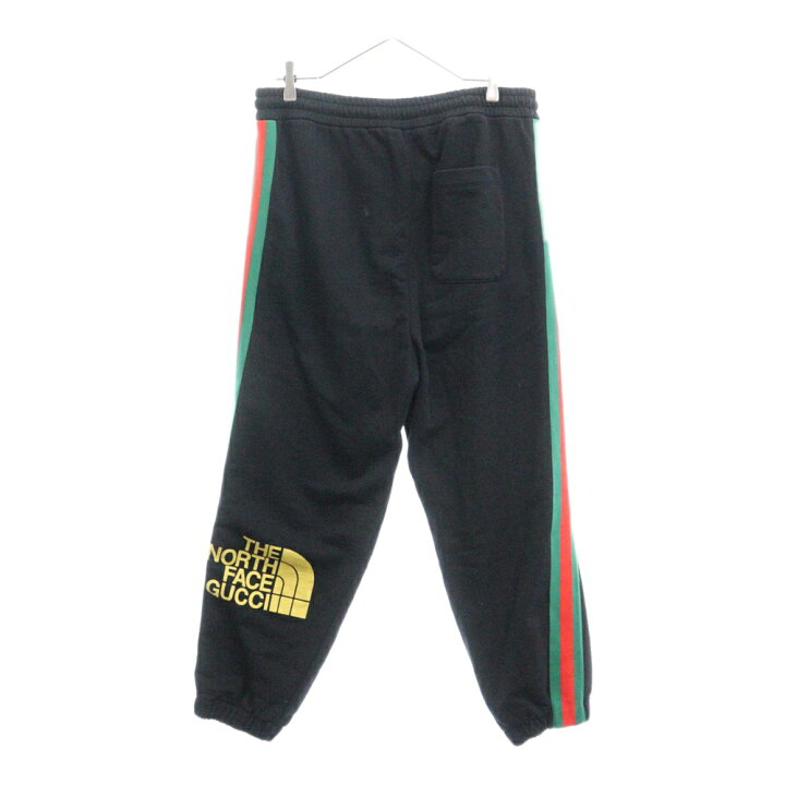 楽天市場】GUCCI(グッチ) サイズ:M 21SS×THE NORTH FACE ノース 