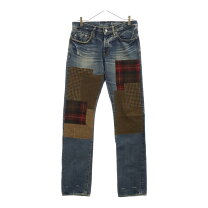 楽天市場】hysteric glamour デニム スタッズの通販