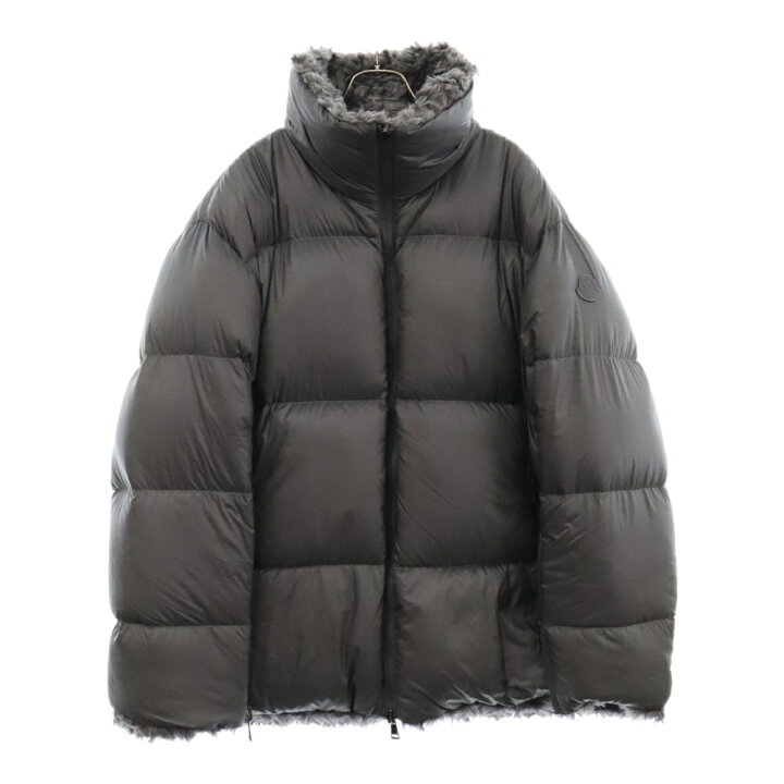 楽天市場】MONCLER(モンクレール) サイズ:5 22AW GOURNAVA  