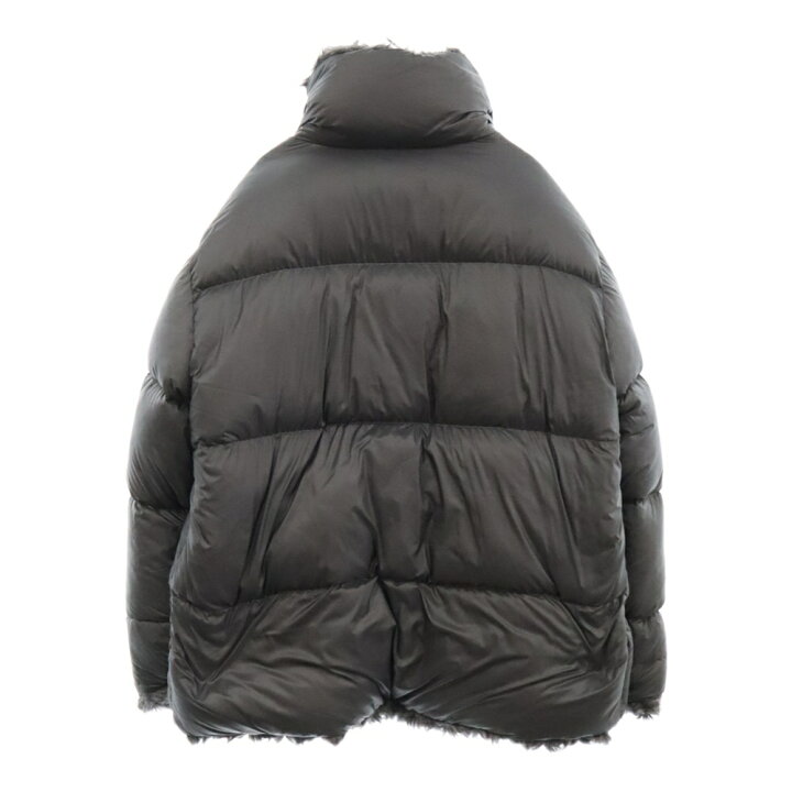 楽天市場】MONCLER(モンクレール) サイズ:5 22AW GOURNAVA  