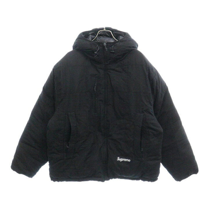 楽天市場】SUPREME(シュプリーム) サイズ:M 23SS Madras Reversible 