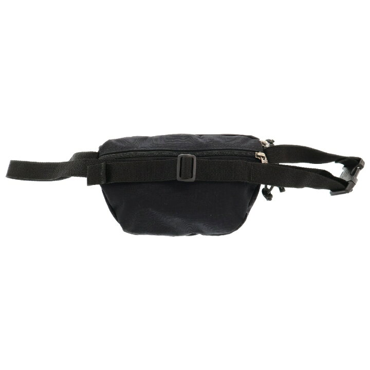 楽天市場】EASTPAK(イーストパック) ×FACETASM TAPE BUM BAG 