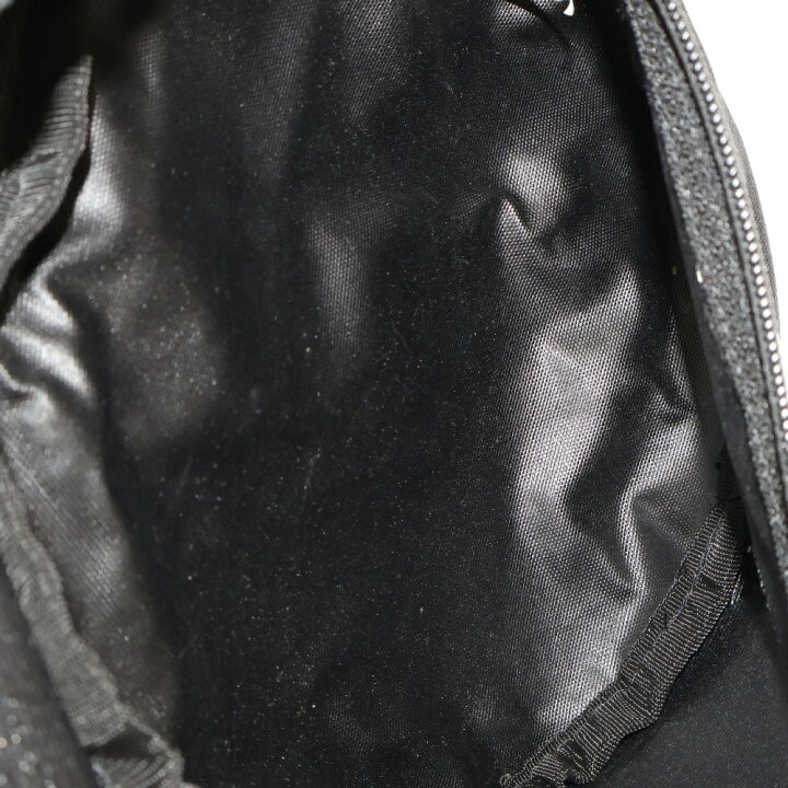 楽天市場】EASTPAK(イーストパック) ×FACETASM TAPE BUM BAG 