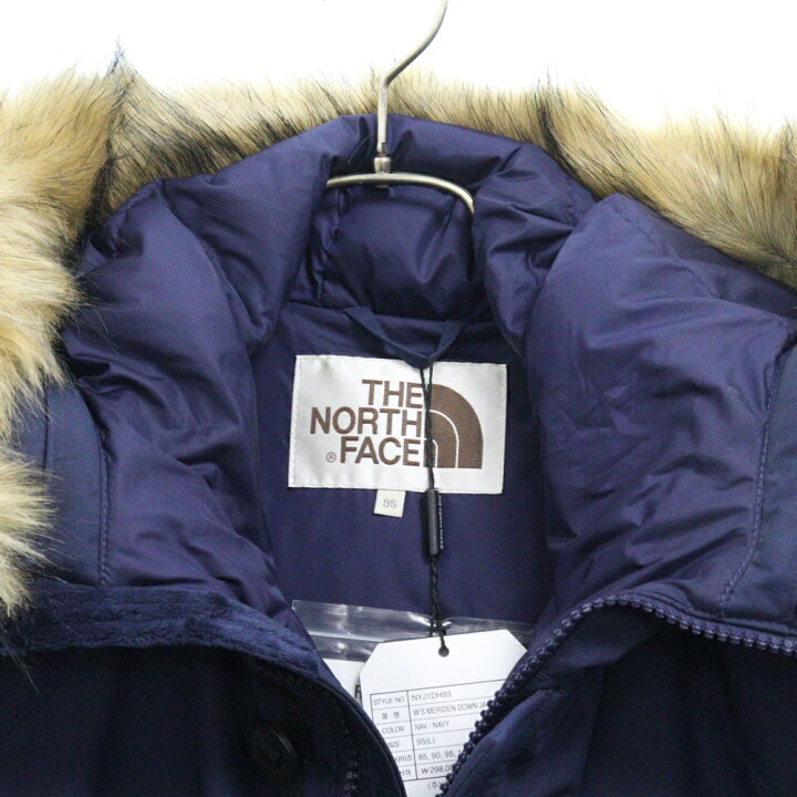 楽天市場】THE NORTH FACE(ザノースフェイス) サイズ:L WHITE LABEL 