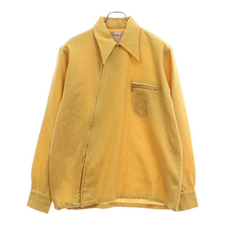 楽天市場】VINTAGE(ヴィンテージ) サイズ:2 40S VINTAGE ヴィンテージ  