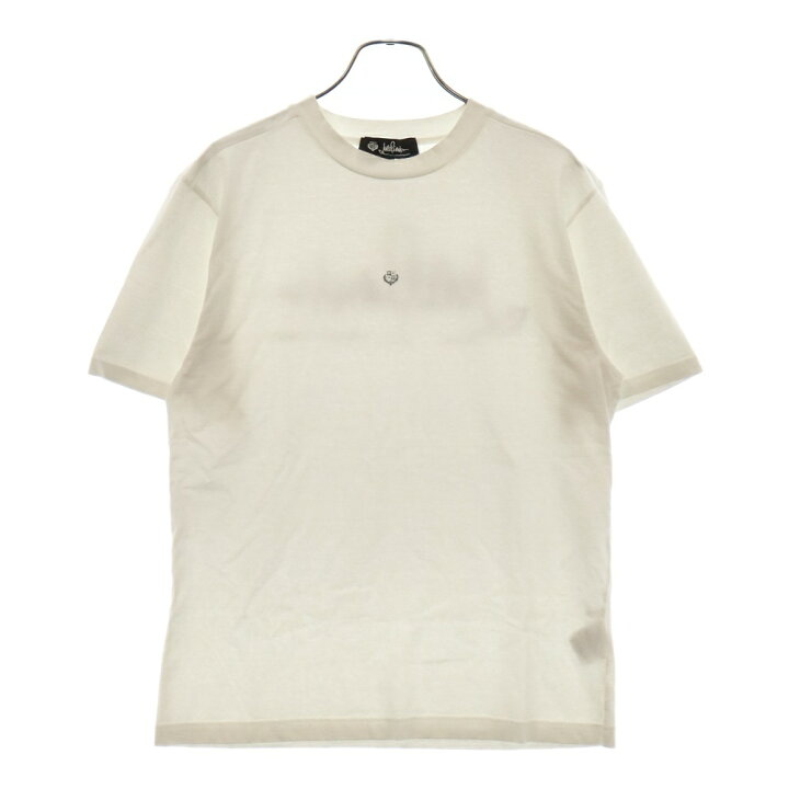 楽天市場】Loro Piana(ロロピアーナ) サイズ:XS ×Hiroshi Fujiwara 