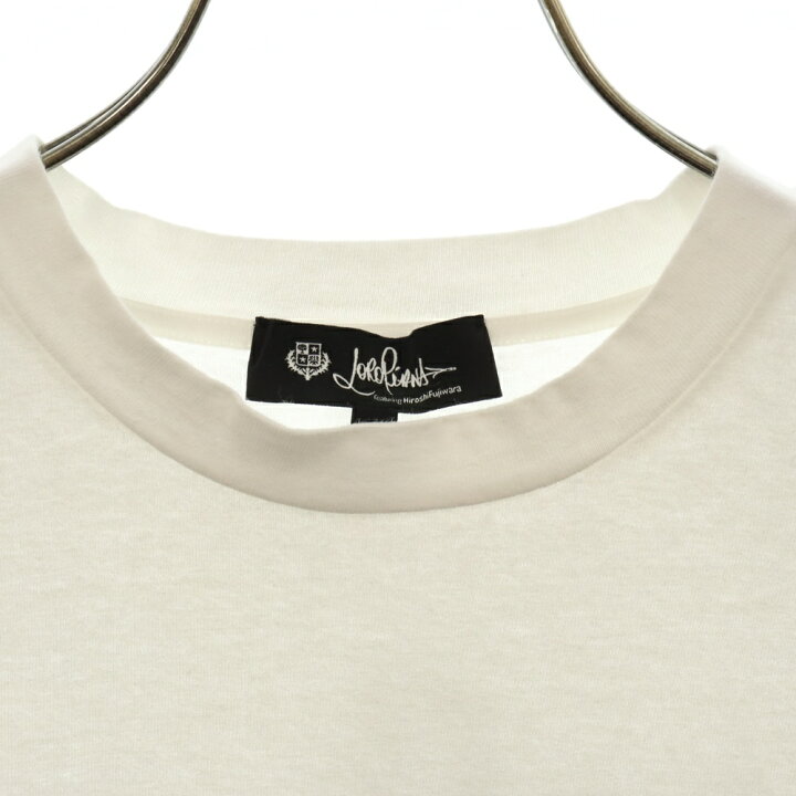 楽天市場】Loro Piana(ロロピアーナ) サイズ:XS ×Hiroshi Fujiwara 