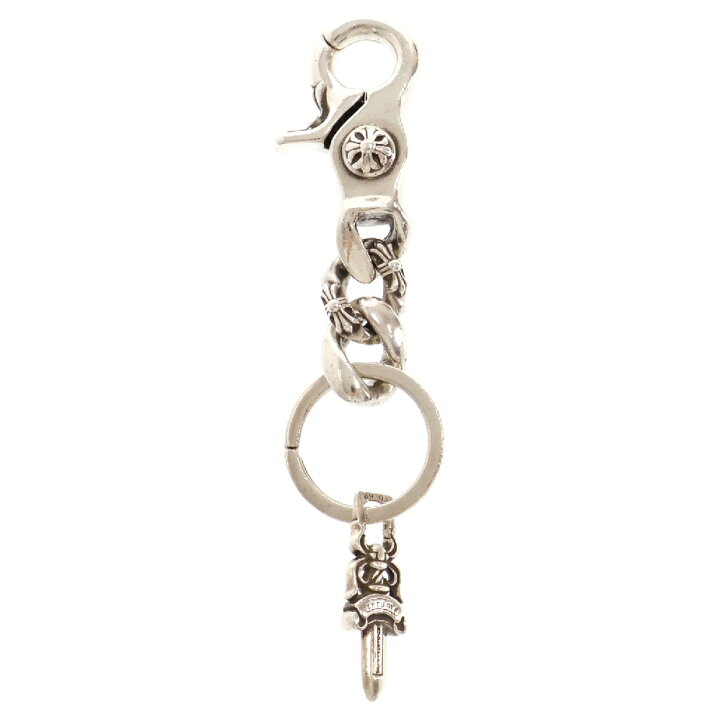 楽天市場】CHROME HEARTS(クロムハーツ) サイズ:ショート CLP CHN 