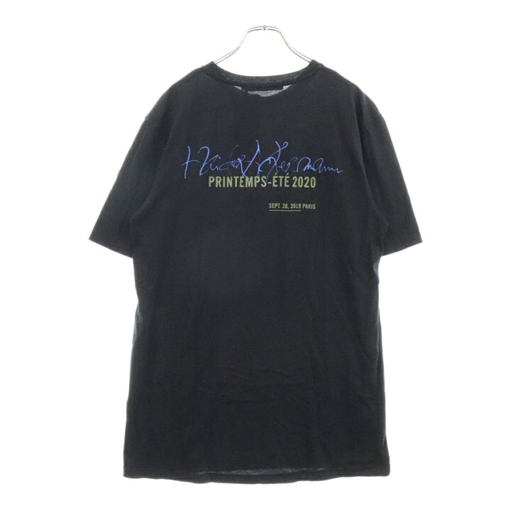 楽天市場】Haider Ackermann(ハイダーアッカーマン) サイズ:XS プリン  