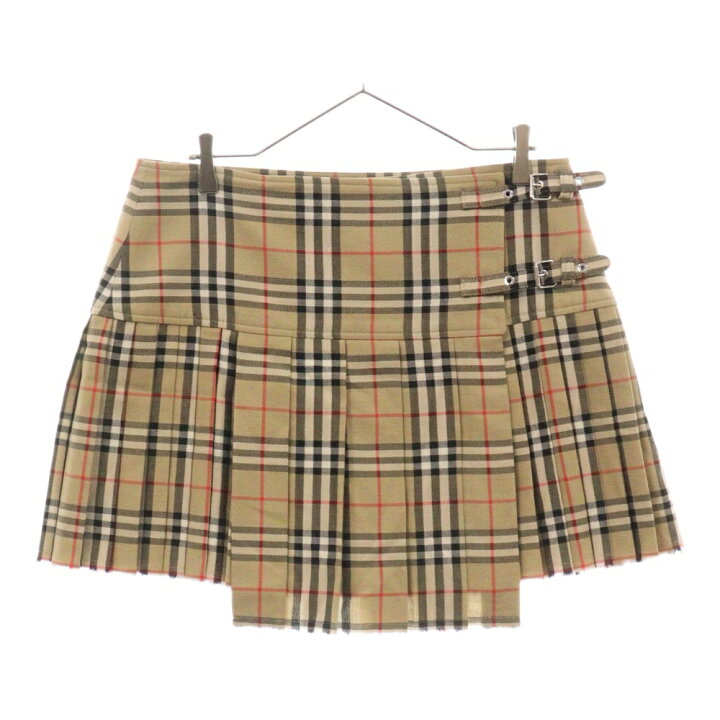 楽天市場】BURBERRY LONDON(バーバリーロンドン) サイズ:44 ノバ 