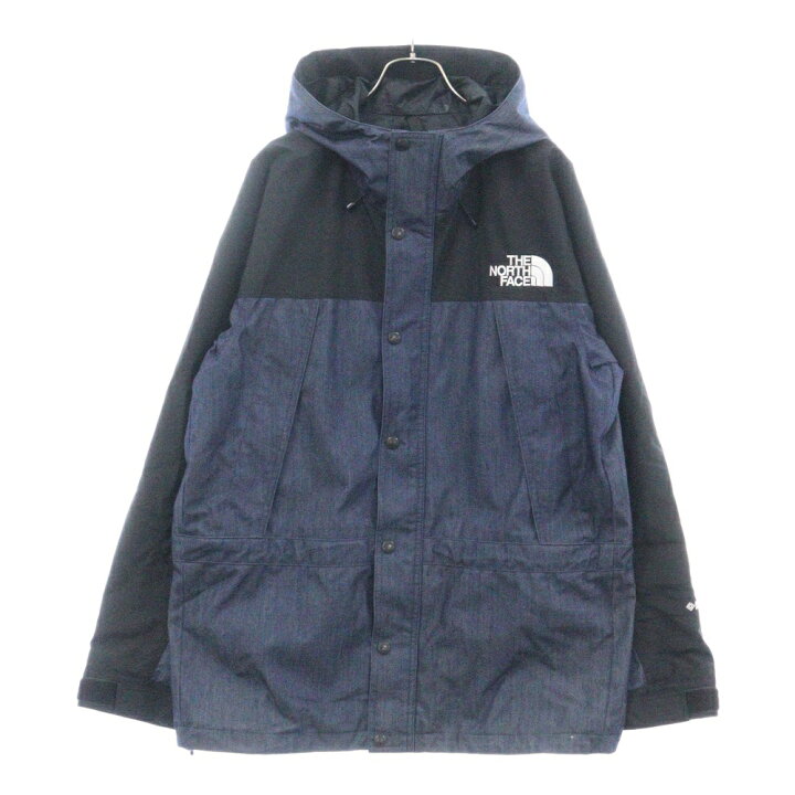 楽天市場】THE NORTH FACE(ザノースフェイス) サイズ:L Mountain Light 