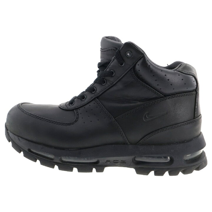 楽天市場】NIKE(ナイキ) サイズ:27.0cm AIR MAX GOADOME ACG エア 