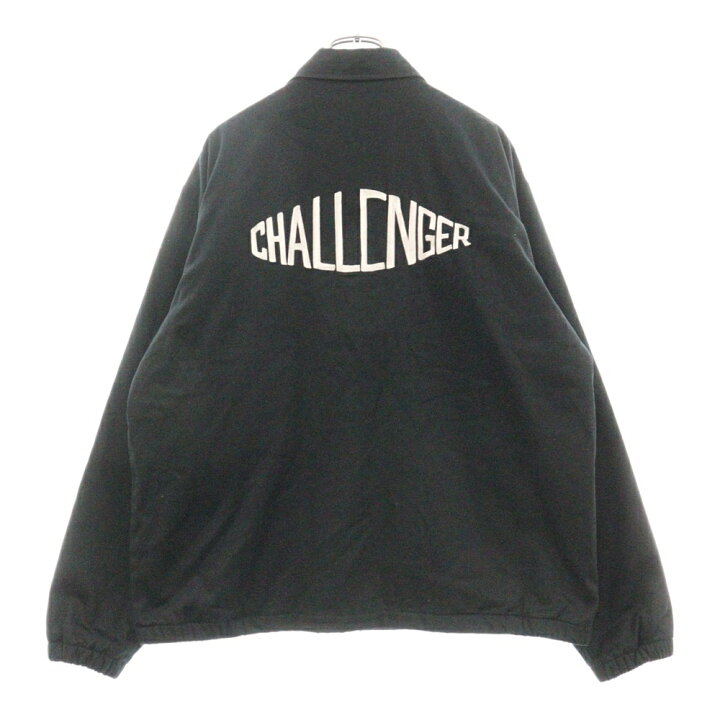 楽天市場】CHALLENGER(チャレンジャー) サイズ:M テクニカル  