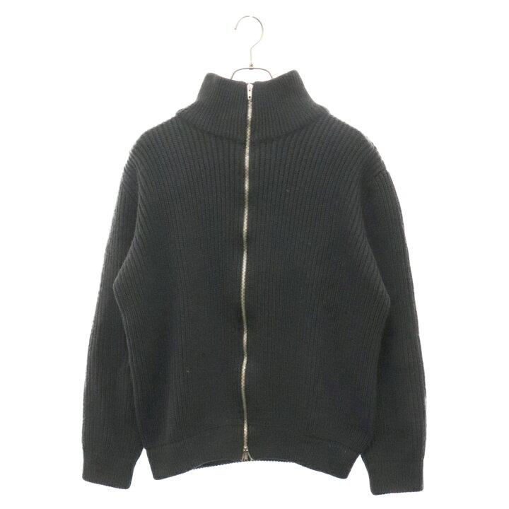 初期 Martin Margiela 90s-00s MISS DEANNA - ニットベスト