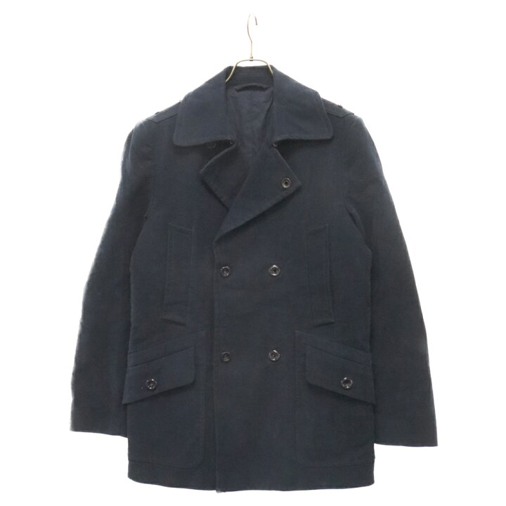 楽天市場】Martin Margiela(マルタンマルジェラ) サイズ:46 09AW 10  