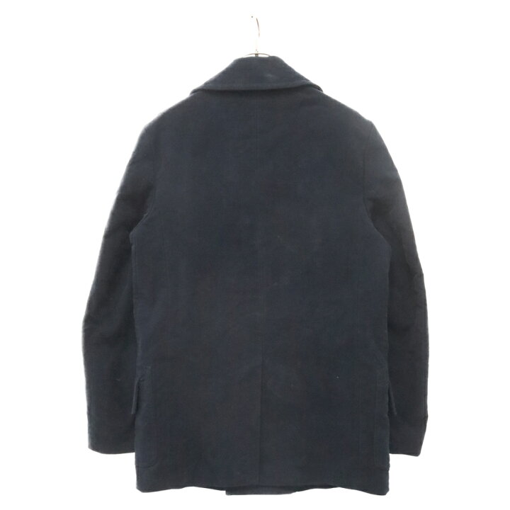 楽天市場】Martin Margiela(マルタンマルジェラ) サイズ:46 09AW 10 