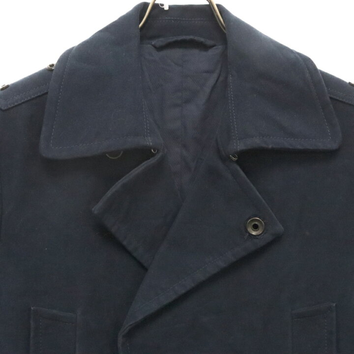 楽天市場】Martin Margiela(マルタンマルジェラ) サイズ:46 09AW 10 