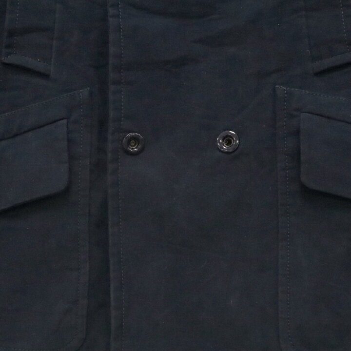 楽天市場】Martin Margiela(マルタンマルジェラ) サイズ:46 09AW 10 