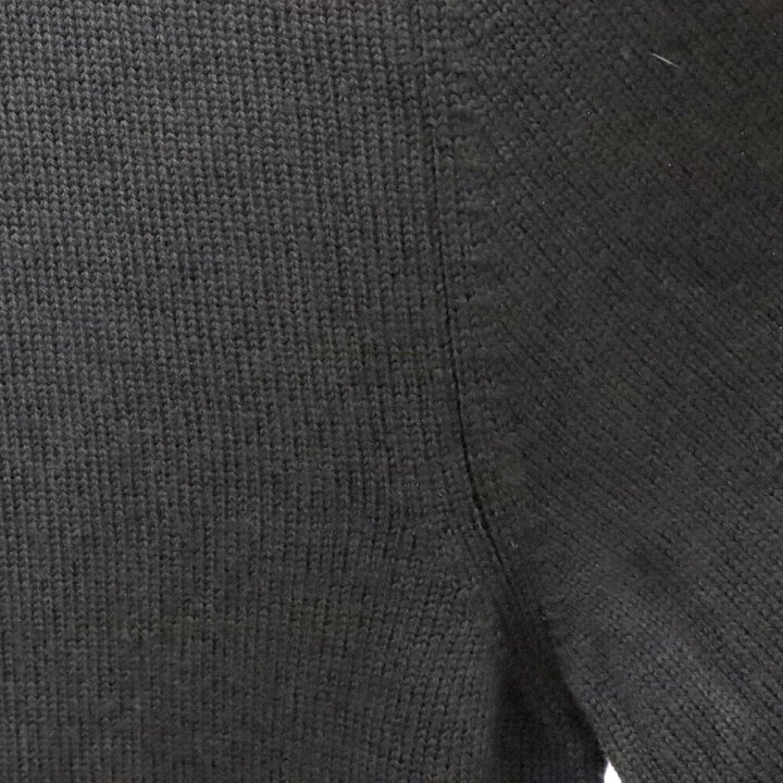 楽天市場】Martin Margiela(マルタンマルジェラ) サイズ:L 09AW 14 
