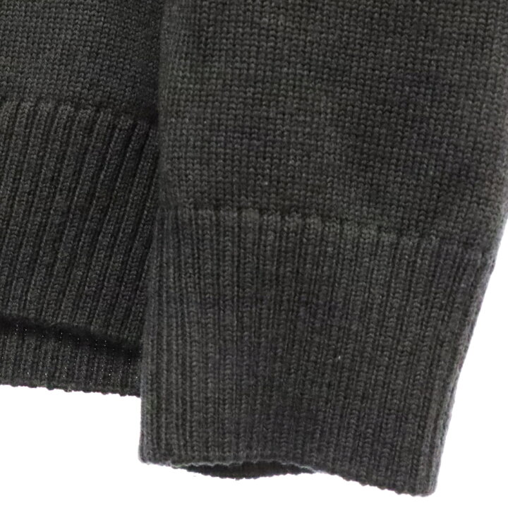 楽天市場】Martin Margiela(マルタンマルジェラ) サイズ:L 09AW 14 