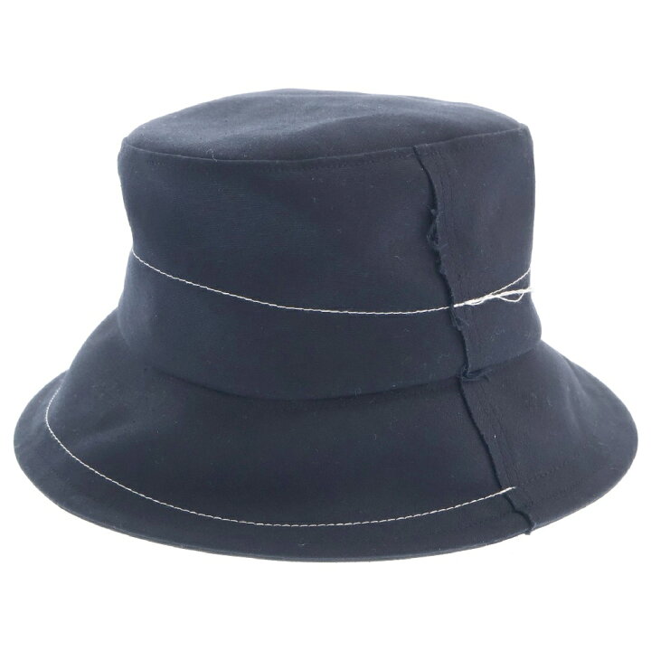 楽天市場】Ground Y(グラウンドワイ) ×ishica COTTON TWILL HAT 