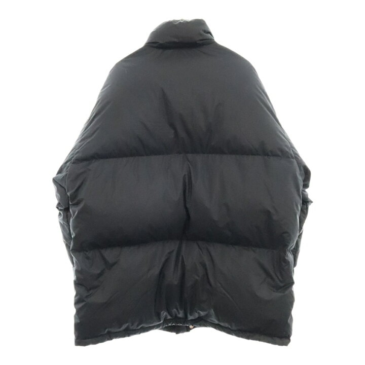 楽天市場】WACKO MARIA(ワコマリア) サイズ:L 23AW ×NANGA DOWN JACKET  