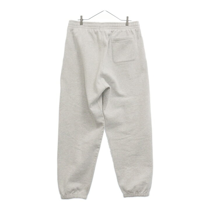 楽天市場】SUPREME(シュプリーム) サイズ:L 23AW Satin Applique Sweat 